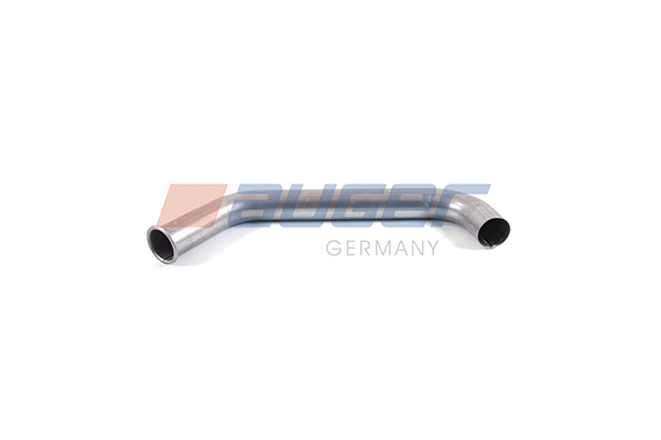 Racord evacuare 69875 AUGER