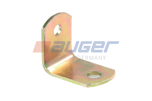 Suport, sistem de esapament 69876 AUGER