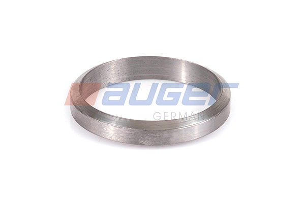 Garnitura, racord evacuare 69877 AUGER