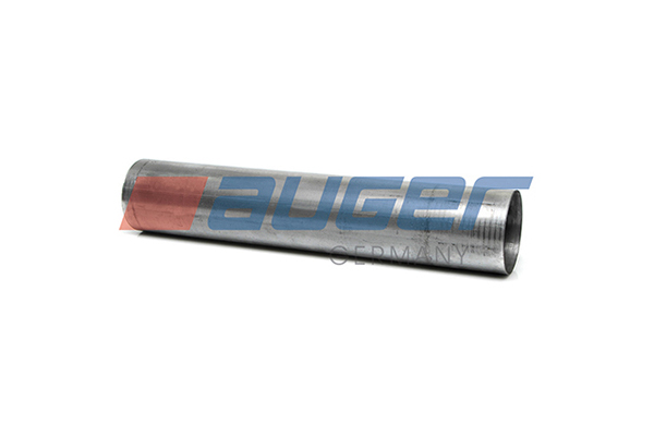 Racord evacuare 69883 AUGER