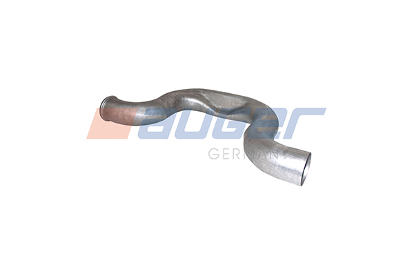 Racord evacuare 69884 AUGER