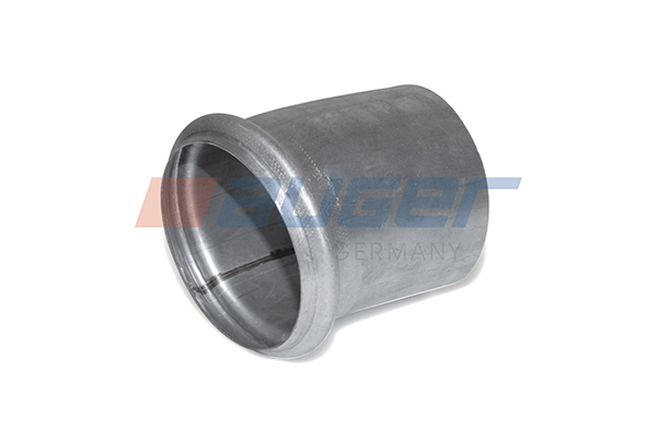 Racord evacuare 69889 AUGER