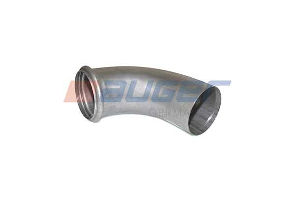 Racord evacuare 69890 AUGER