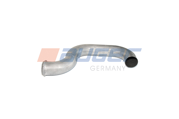 Racord evacuare 69894 AUGER