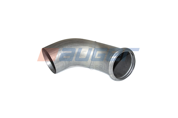 Racord evacuare 69895 AUGER