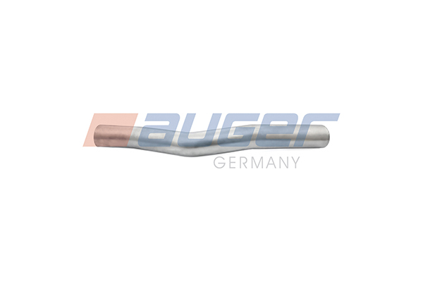 Racord evacuare 69896 AUGER