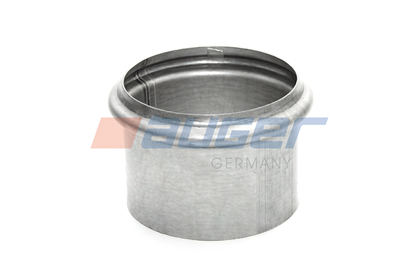 Racord evacuare 69898 AUGER