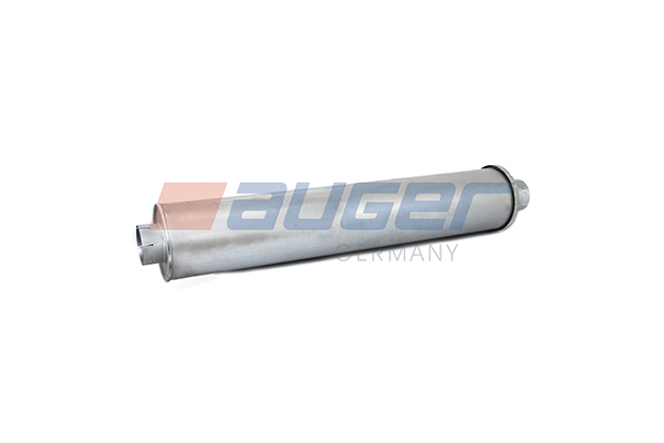 Amortizor zgomot mijloc/spate 69901 AUGER