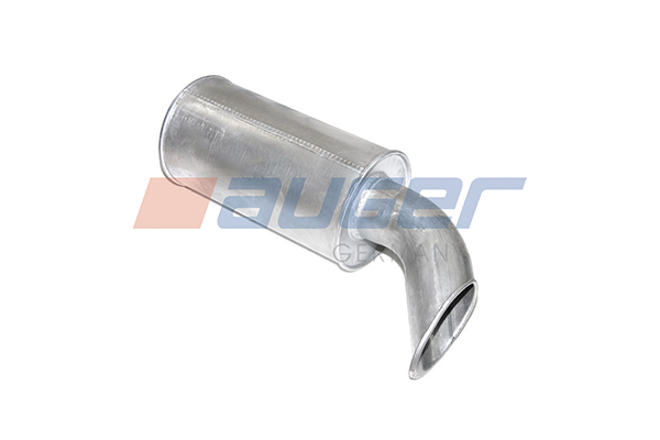 Amortizor zgomot mijloc/spate 69905 AUGER