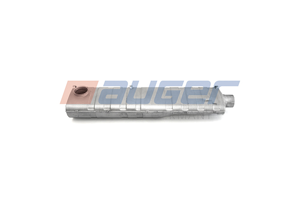 Amortizor zgomot mijloc/spate 69909 AUGER