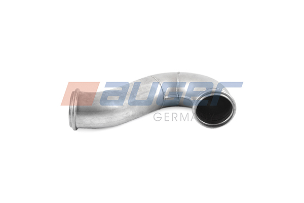 Racord evacuare 69916 AUGER