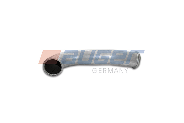 Racord evacuare 69918 AUGER