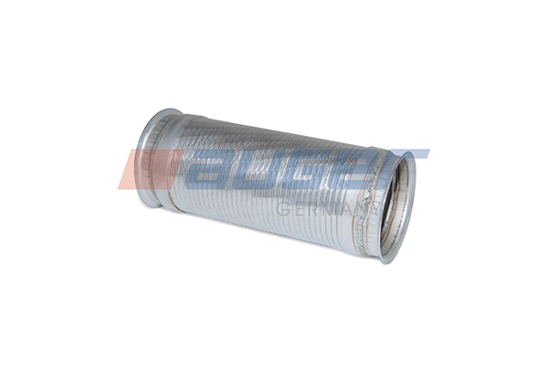Teava flexibila, esapament 69923 AUGER