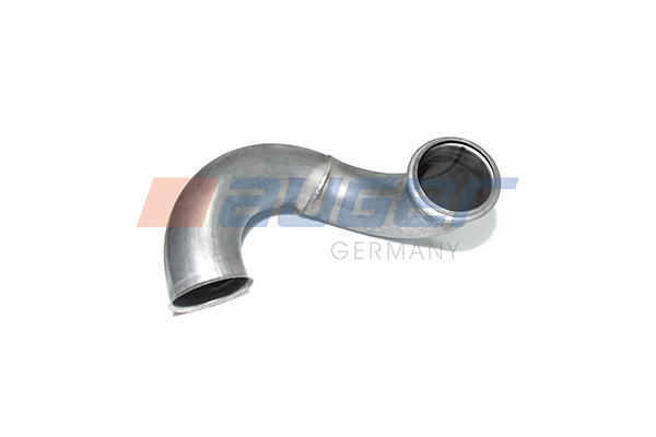 Racord evacuare 69924 AUGER