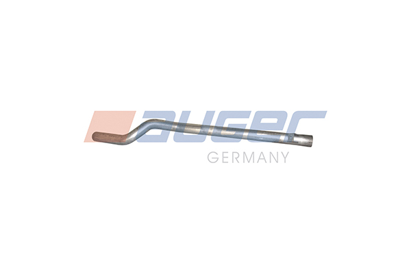 Racord evacuare 69926 AUGER