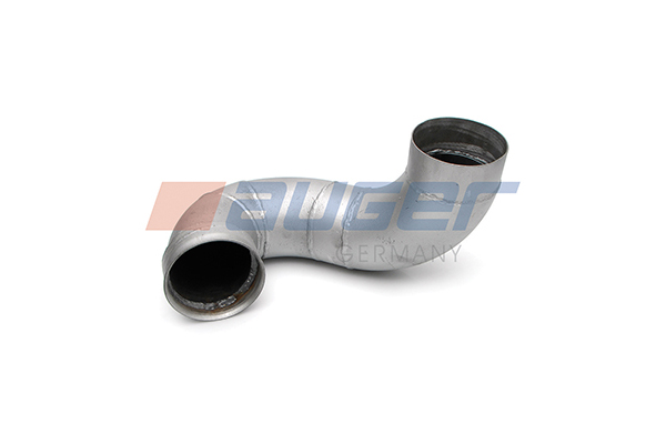 Racord evacuare 69927 AUGER