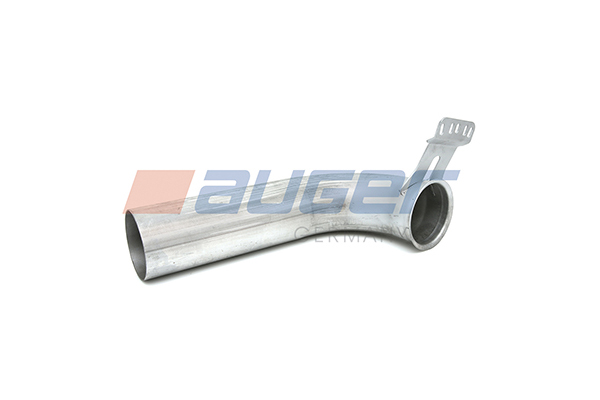 Racord evacuare 69929 AUGER