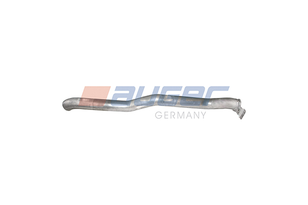 Racord evacuare 69930 AUGER