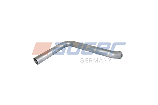 Racord evacuare 69932 AUGER