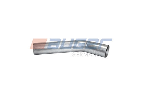 Racord evacuare 69933 AUGER