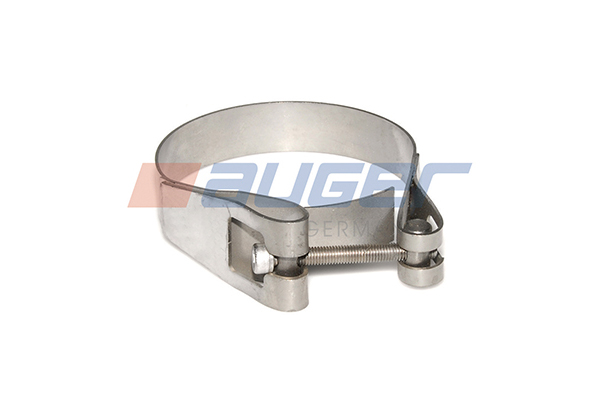 Conector teava, sistem de esapament 69934 AUGER
