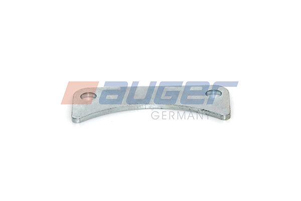 Suport, sistem de esapament 69935 AUGER