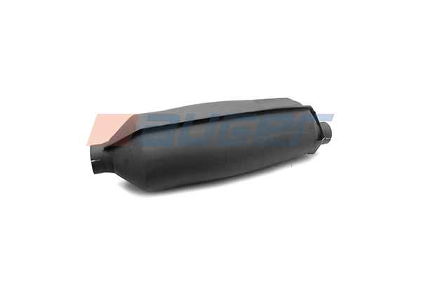 Amortizor zgomot mijloc/spate 69937 AUGER