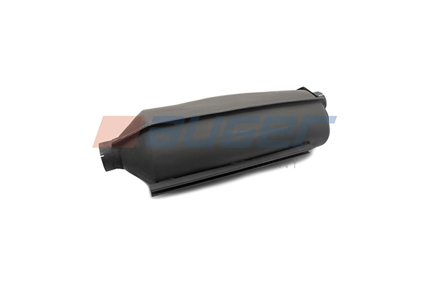 Amortizor zgomot mijloc/spate 69938 AUGER