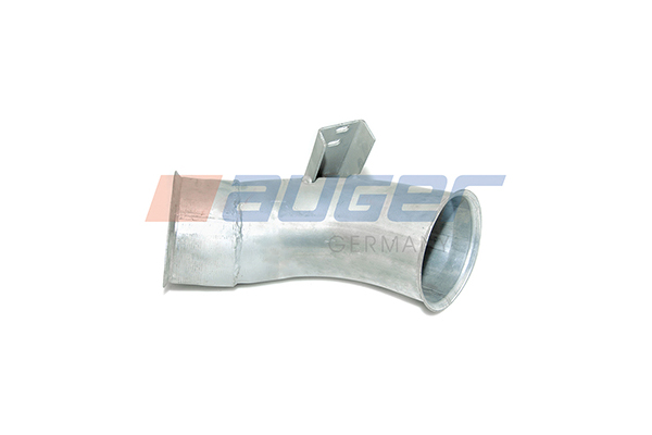 Racord evacuare 69940 AUGER