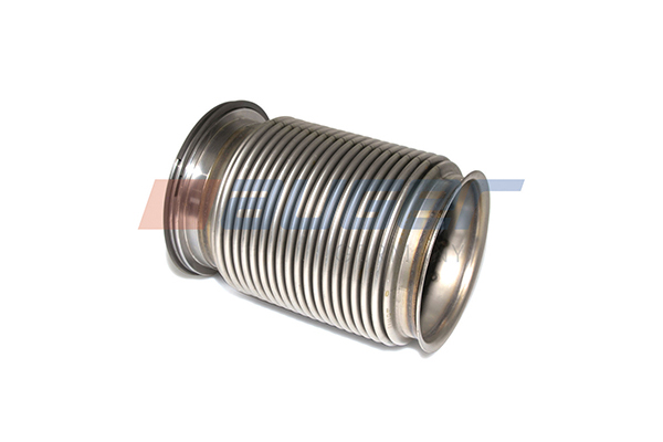 Teava flexibila, esapament 69941 AUGER