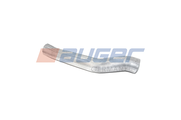 Racord evacuare 69942 AUGER
