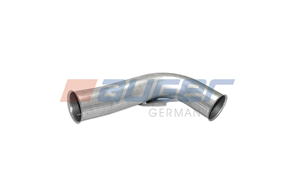 Racord evacuare 69943 AUGER