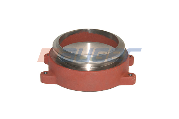Racord evacuare 69944 AUGER