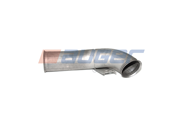 Racord evacuare 69945 AUGER