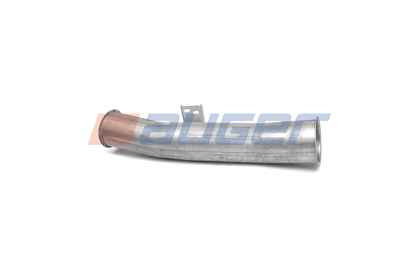 Racord evacuare 69946 AUGER