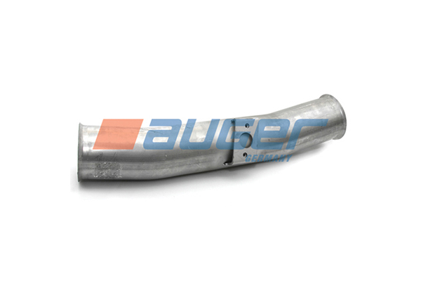 Racord evacuare 69947 AUGER