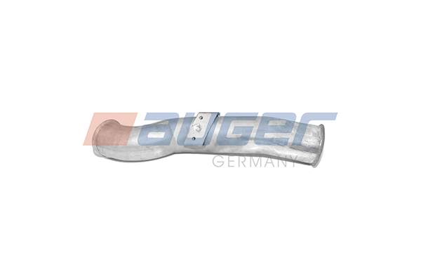 Racord evacuare 69948 AUGER