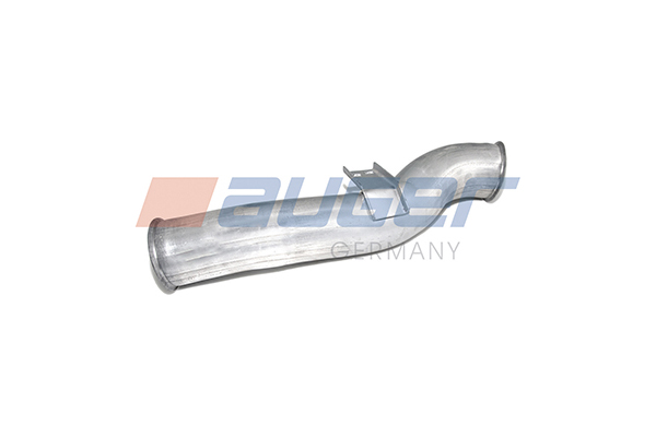 Racord evacuare 69949 AUGER