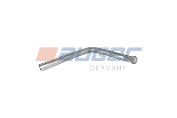 Racord evacuare 69950 AUGER