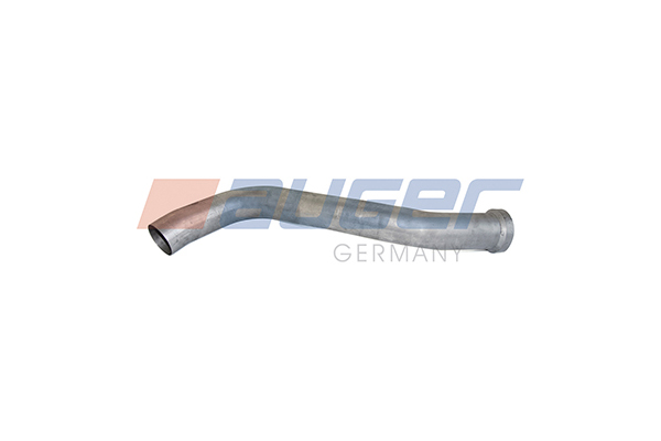 Racord evacuare 69951 AUGER