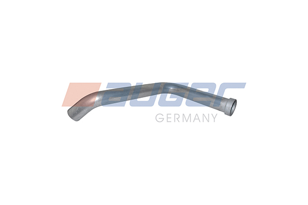 Racord evacuare 69952 AUGER