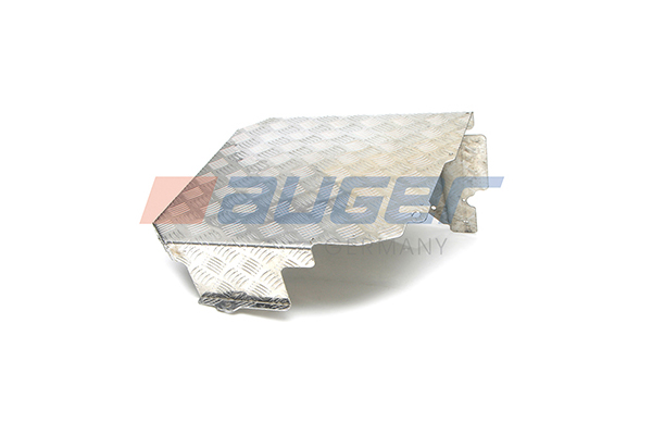 Protectie termica 69955 AUGER