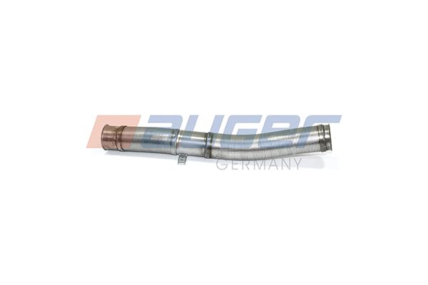 Teava flexibila, esapament 69956 AUGER