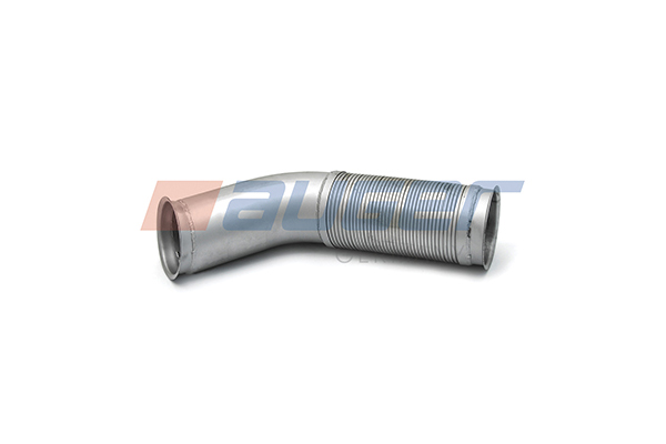 Teava flexibila, esapament 69957 AUGER