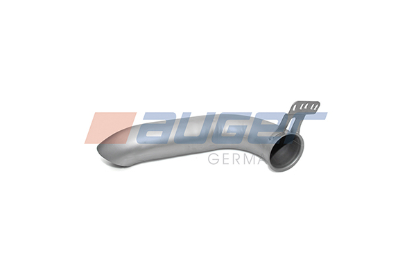 Racord evacuare 69958 AUGER