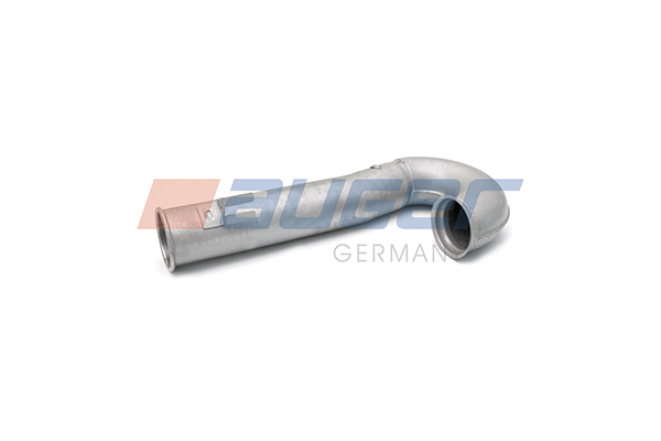 Racord evacuare 69962 AUGER