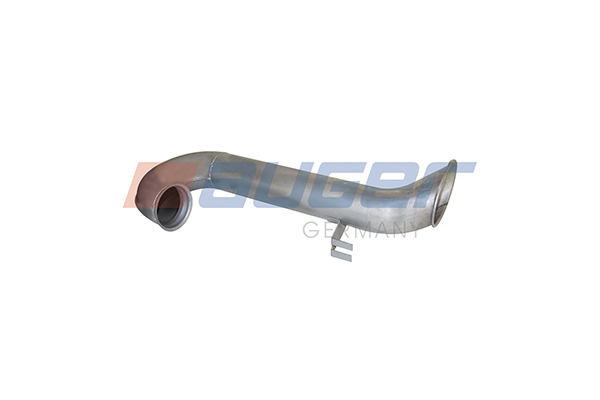 Racord evacuare 69963 AUGER