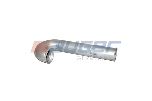 Racord evacuare 69964 AUGER