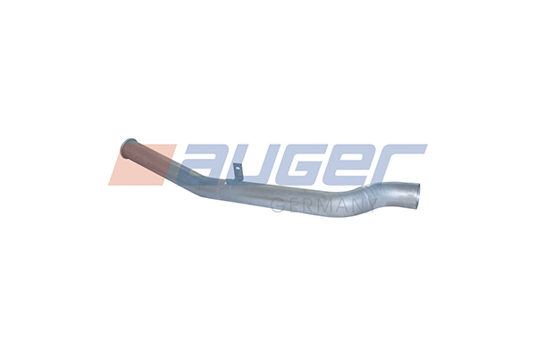 Racord evacuare 69965 AUGER