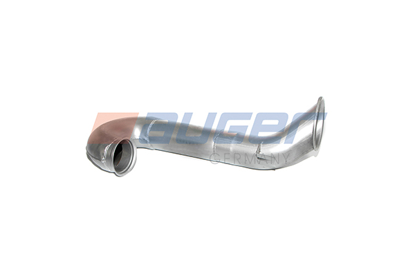 Racord evacuare 69966 AUGER